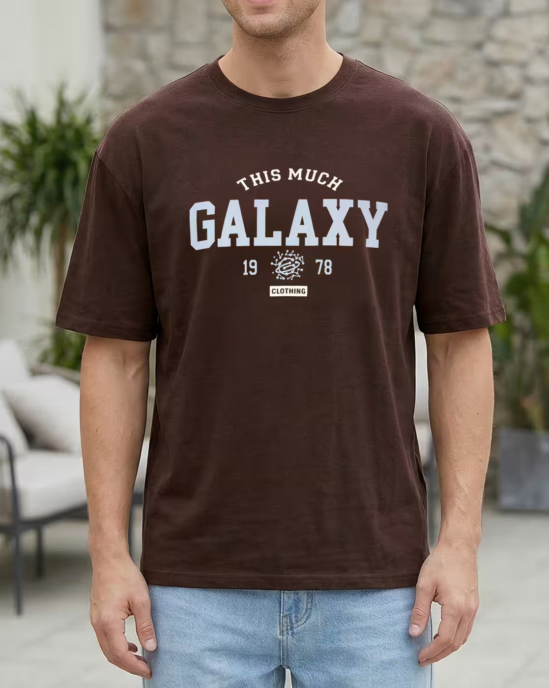 New stylesh boys T-shirts