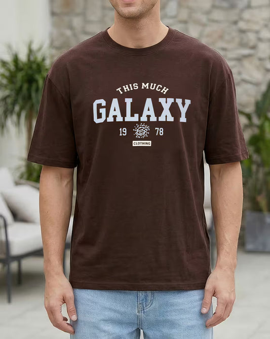 New stylesh boys T-shirts